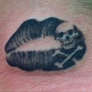 Meet your Posher, Armando